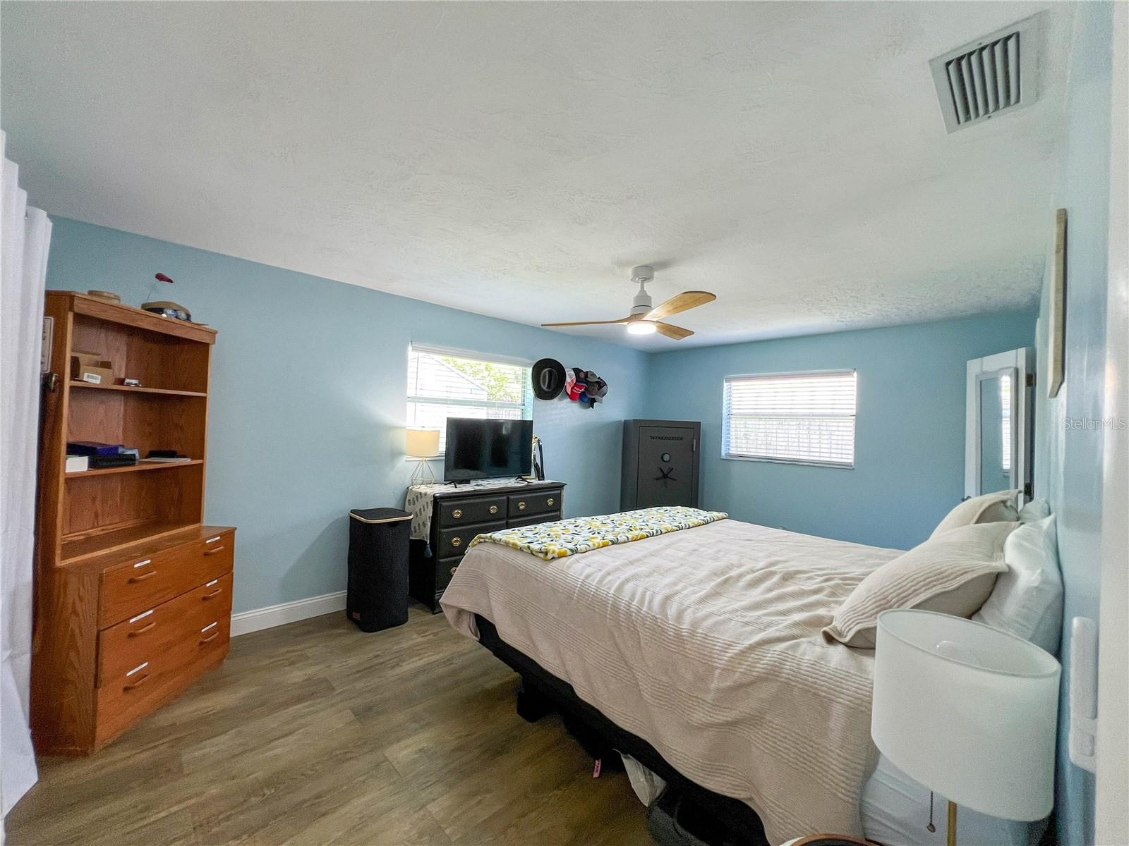 BROOKHILL - Residential