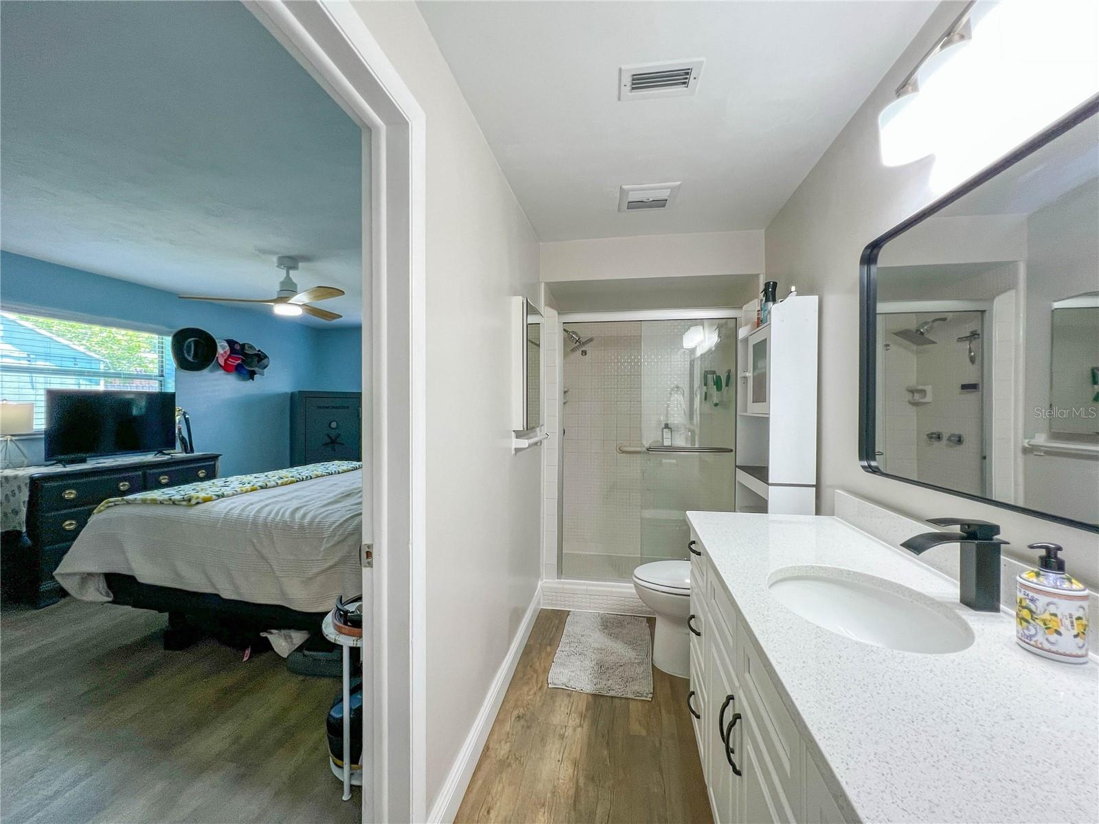 BROOKHILL - Residential