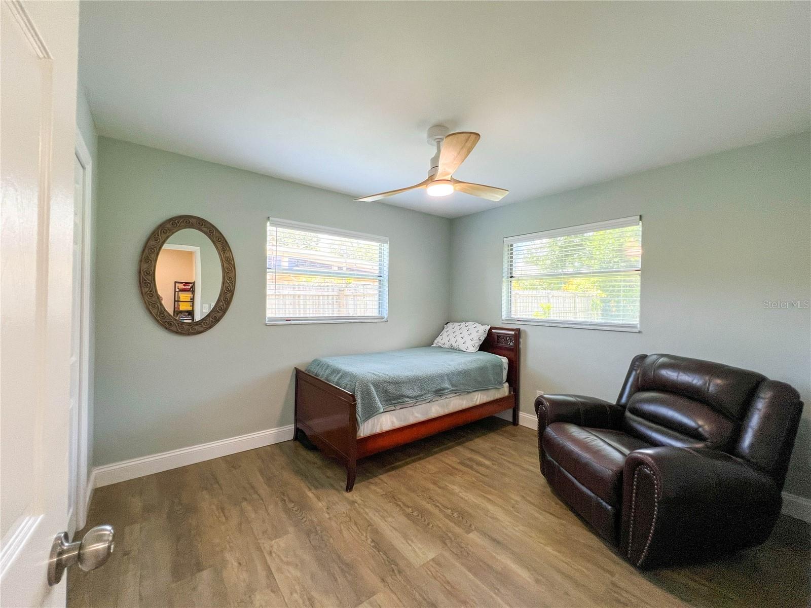 BROOKHILL - Residential