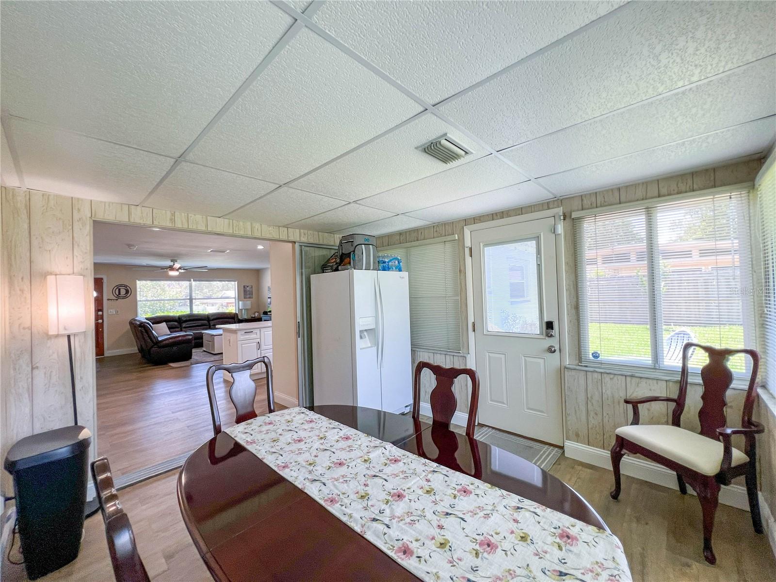 BROOKHILL - Residential
