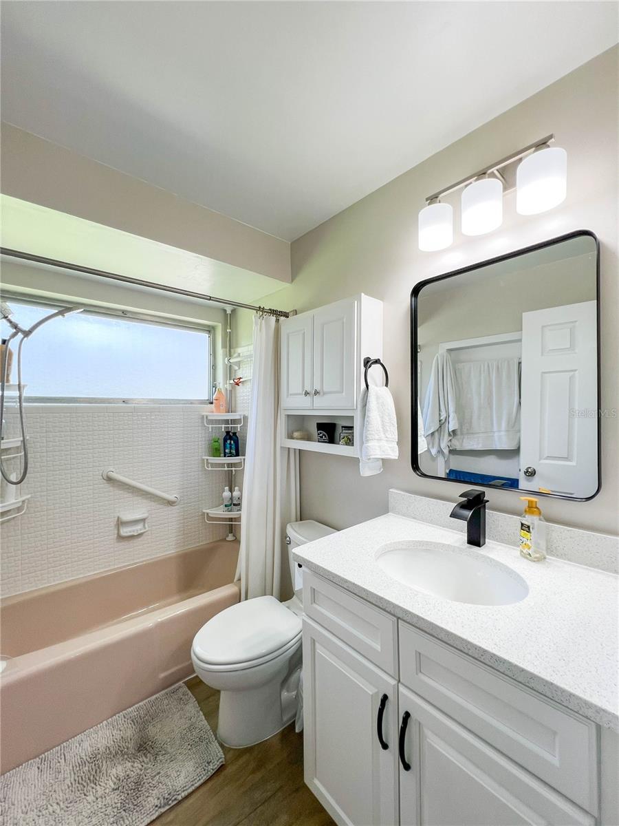 BROOKHILL - Residential