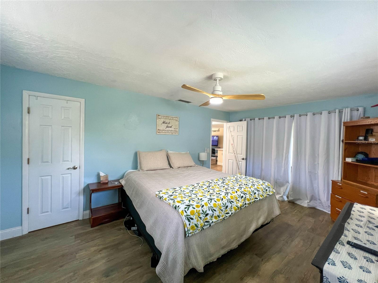 BROOKHILL - Residential