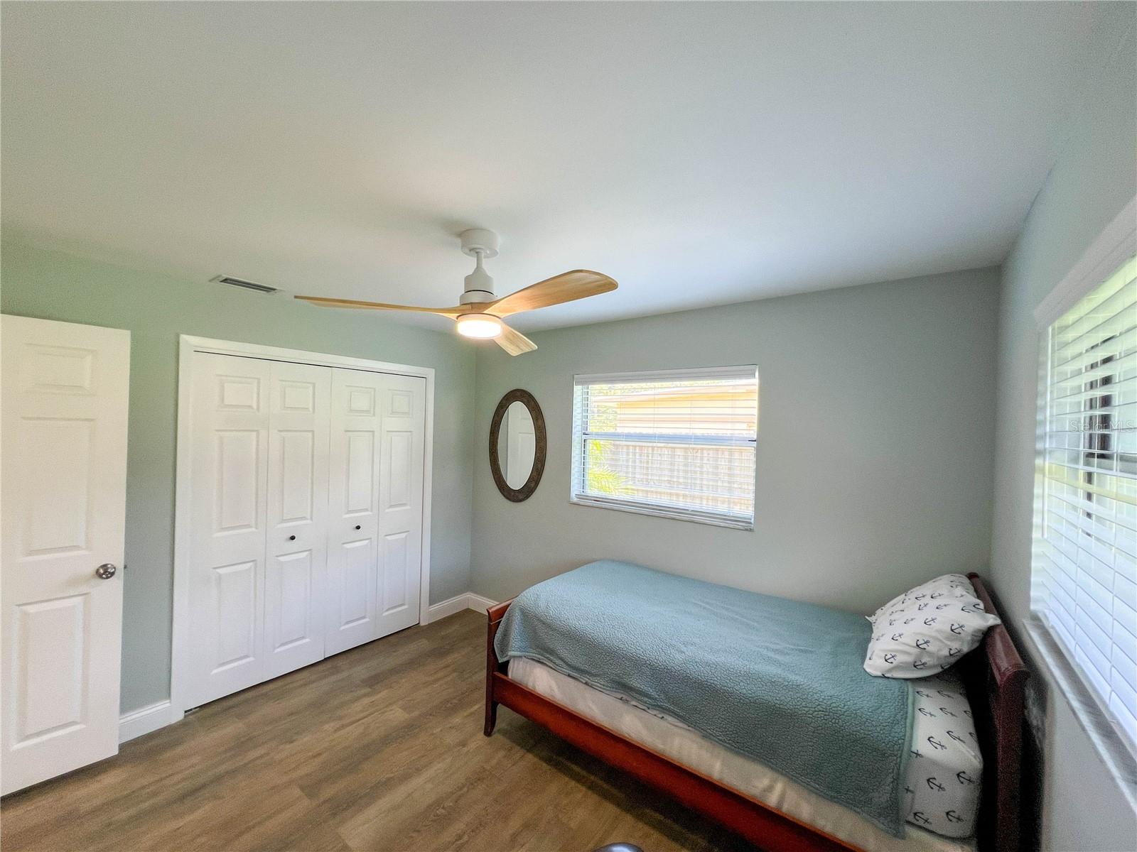 BROOKHILL - Residential