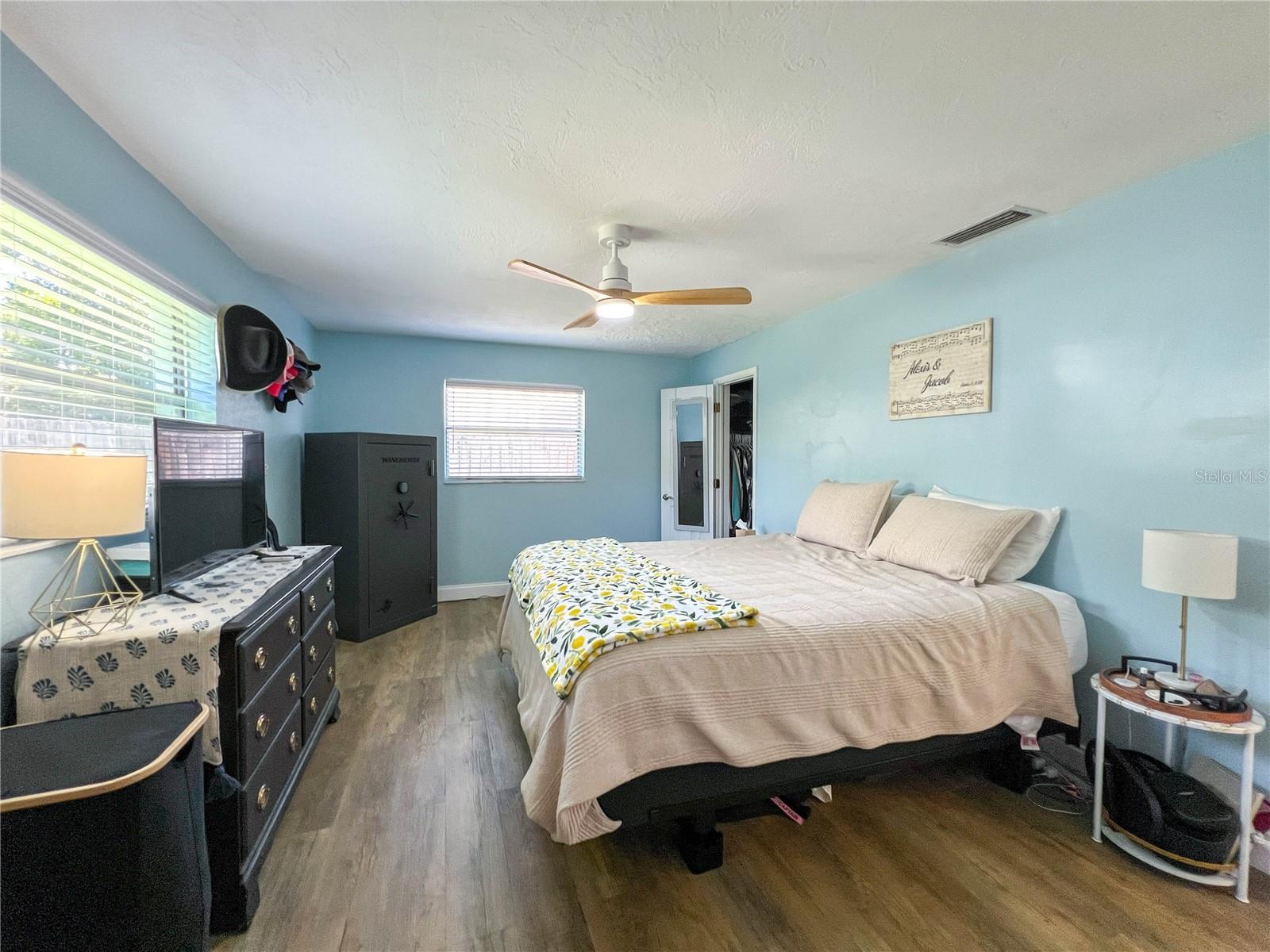 BROOKHILL - Residential
