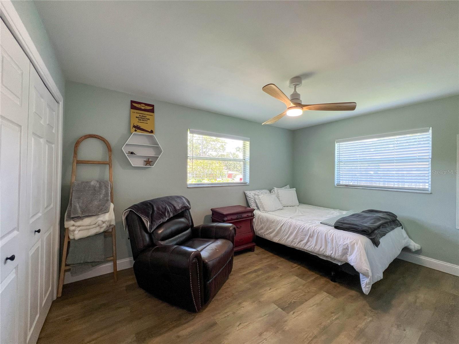 BROOKHILL - Residential