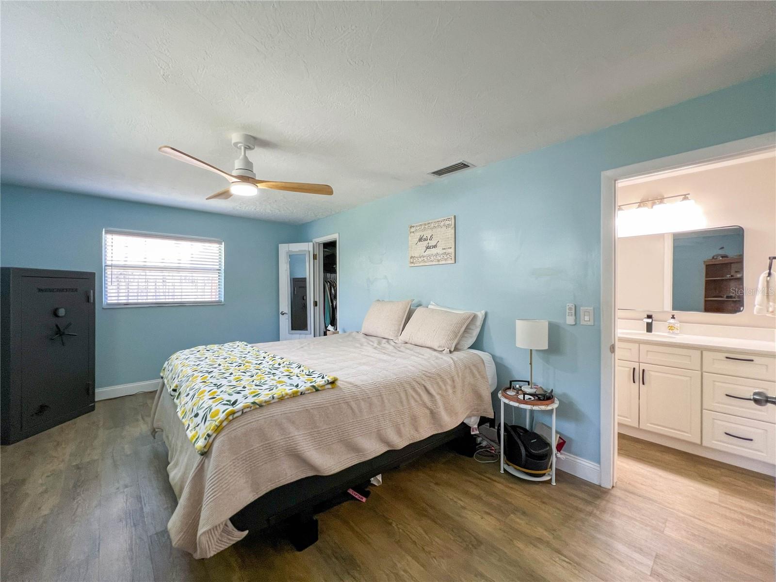 BROOKHILL - Residential