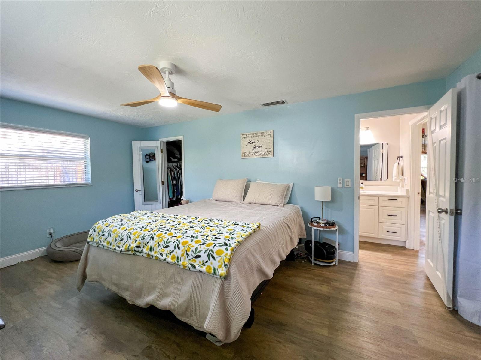 BROOKHILL - Residential
