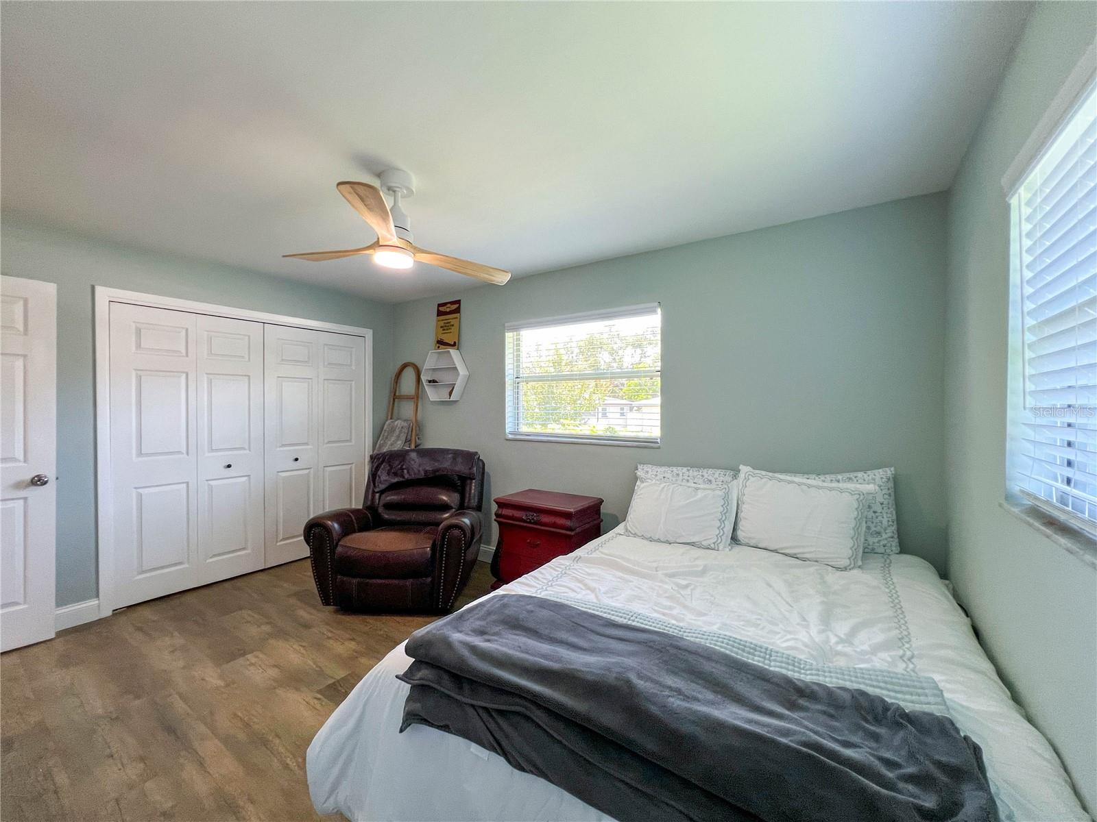 BROOKHILL - Residential