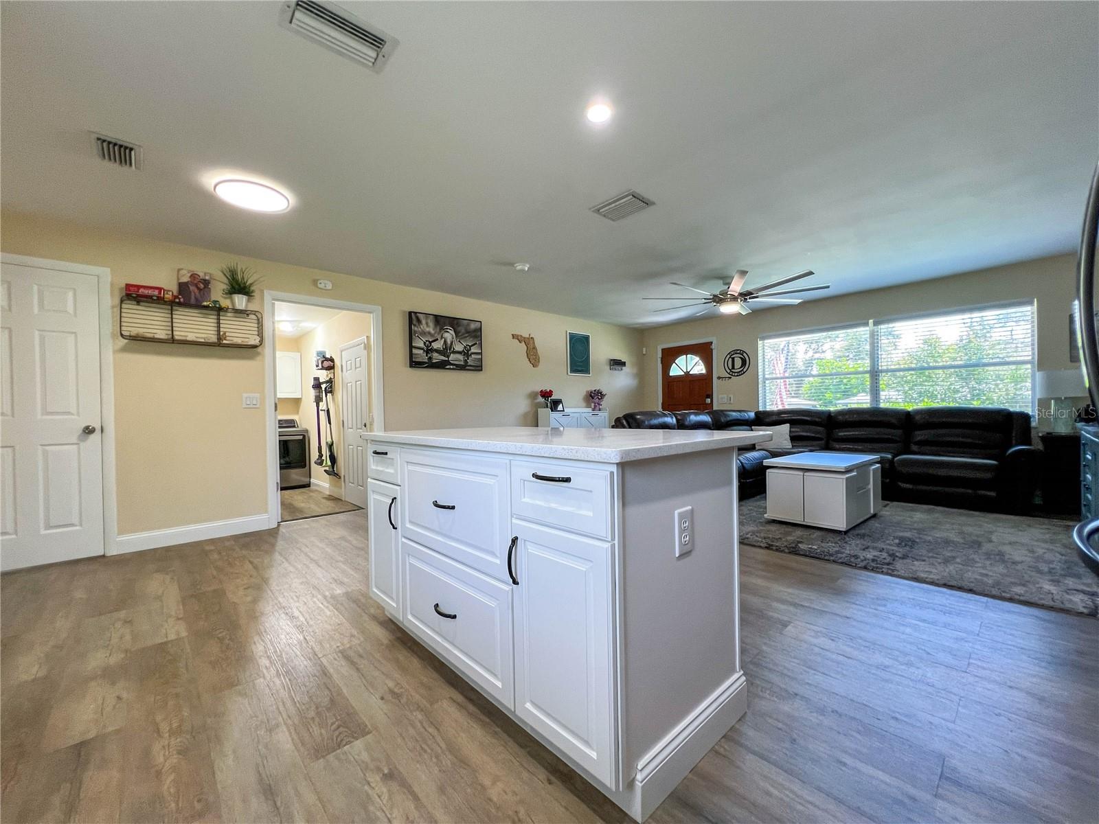 BROOKHILL - Residential