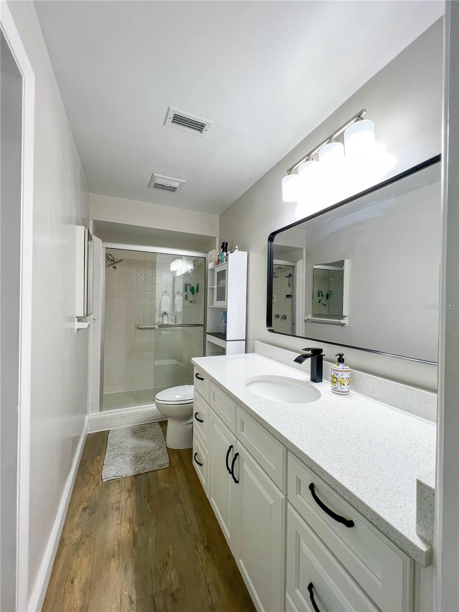 BROOKHILL - Residential