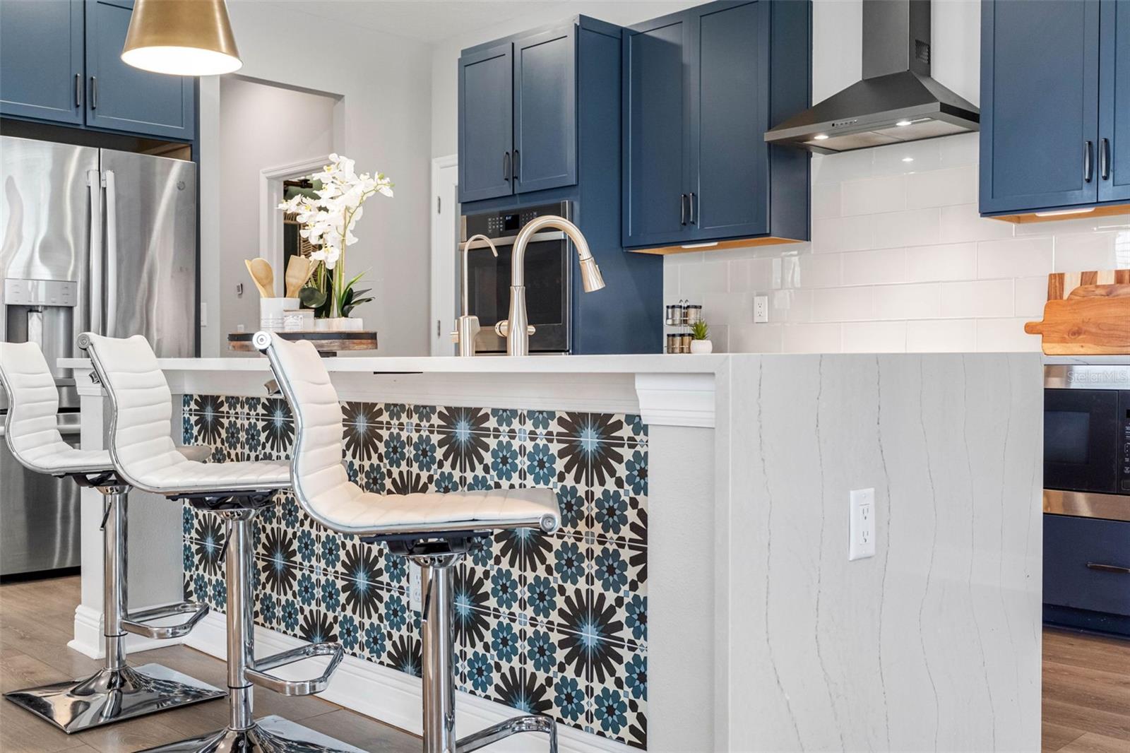 TOWNS AT BELLEAIR GROVE - Residential