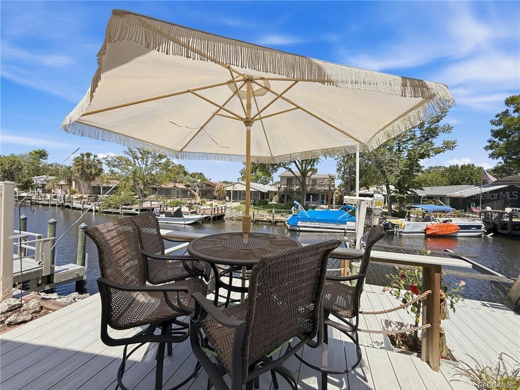 RIVERHAVEN VILLAGE - Residential