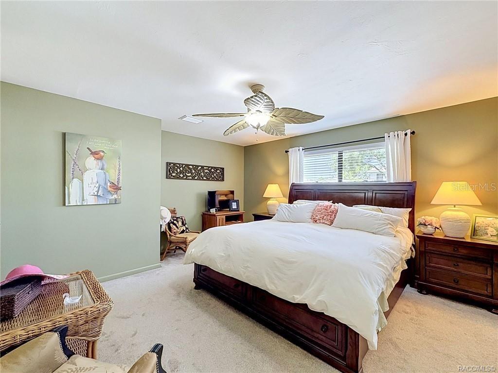 RIVERHAVEN VILLAGE - Residential