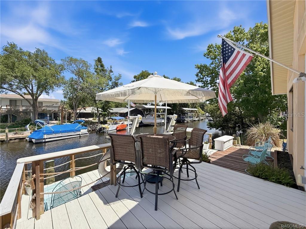 RIVERHAVEN VILLAGE - Residential
