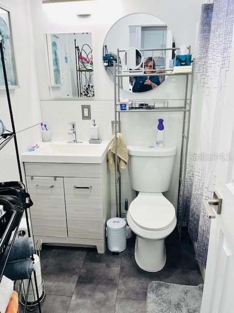 ELITE RESORTS AT CITRUS VALLEY CONDO UNIT 19 - Residential