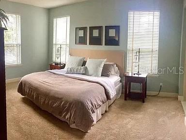 KILLARNEY ESTATES - Residential