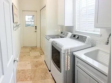 KILLARNEY ESTATES - Residential