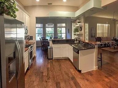 KILLARNEY ESTATES - Residential