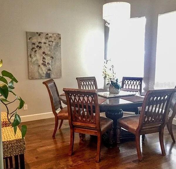 KILLARNEY ESTATES - Residential