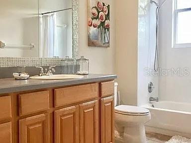 KILLARNEY ESTATES - Residential
