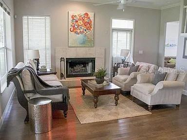 KILLARNEY ESTATES - Residential