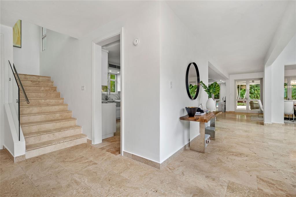 DORADO BEACH EAST - Residential
