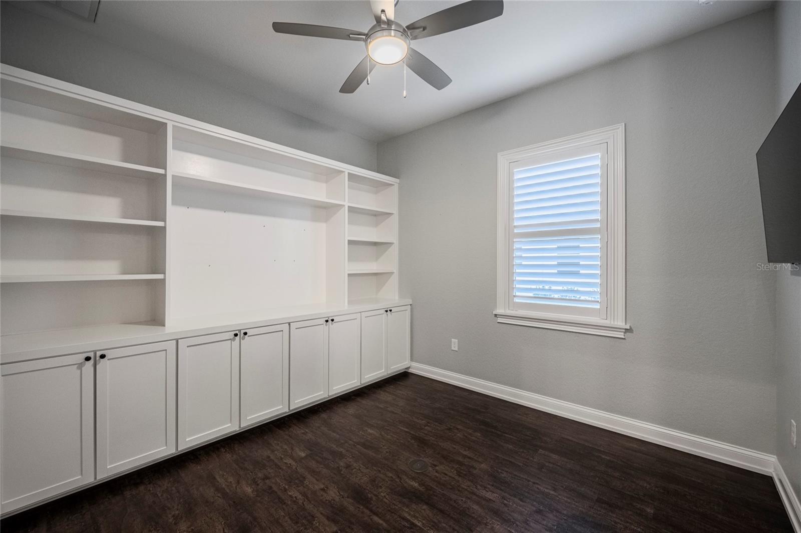 HALLAM PRESERVE EAST - Residential