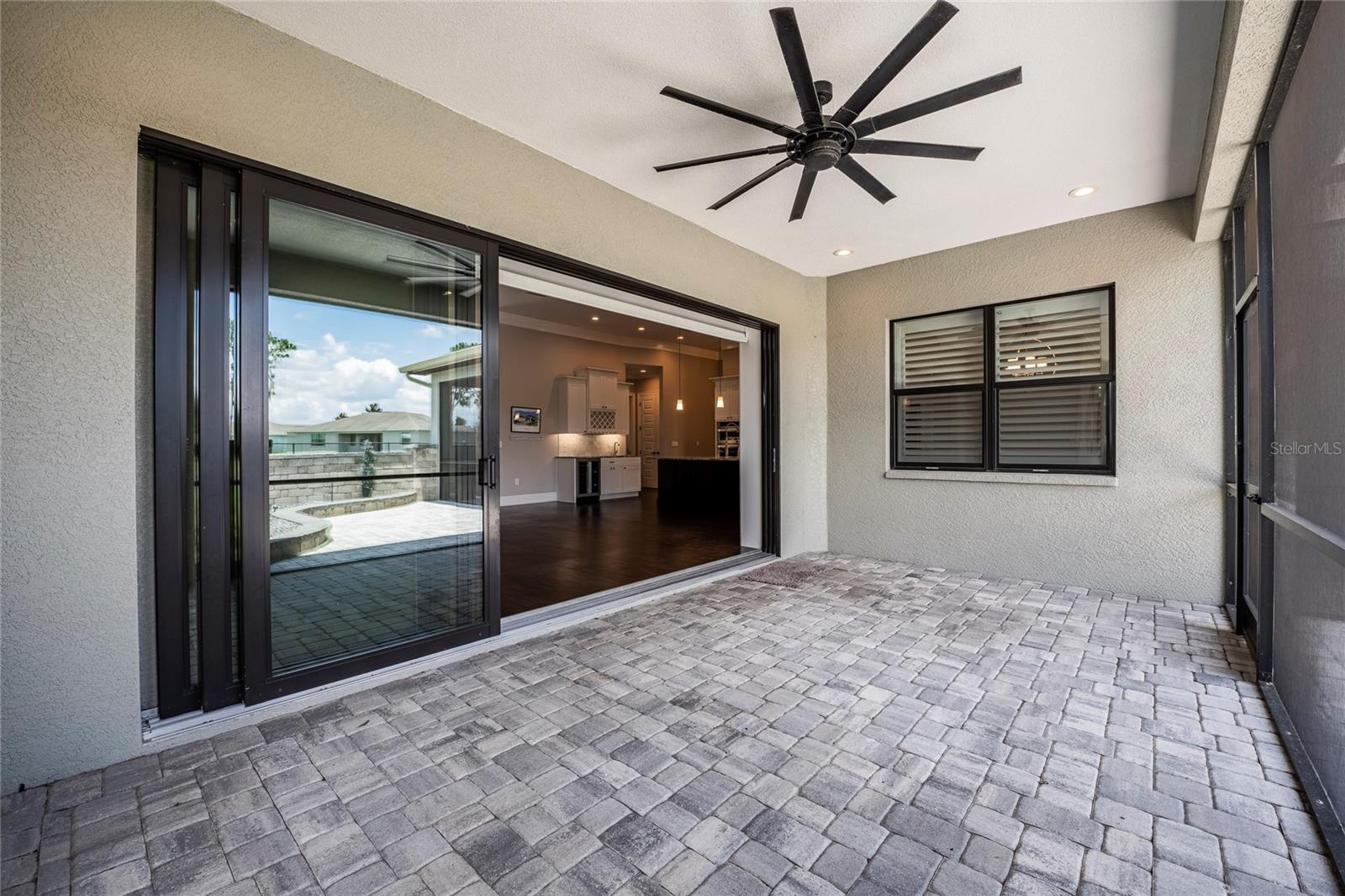 HALLAM PRESERVE EAST - Residential