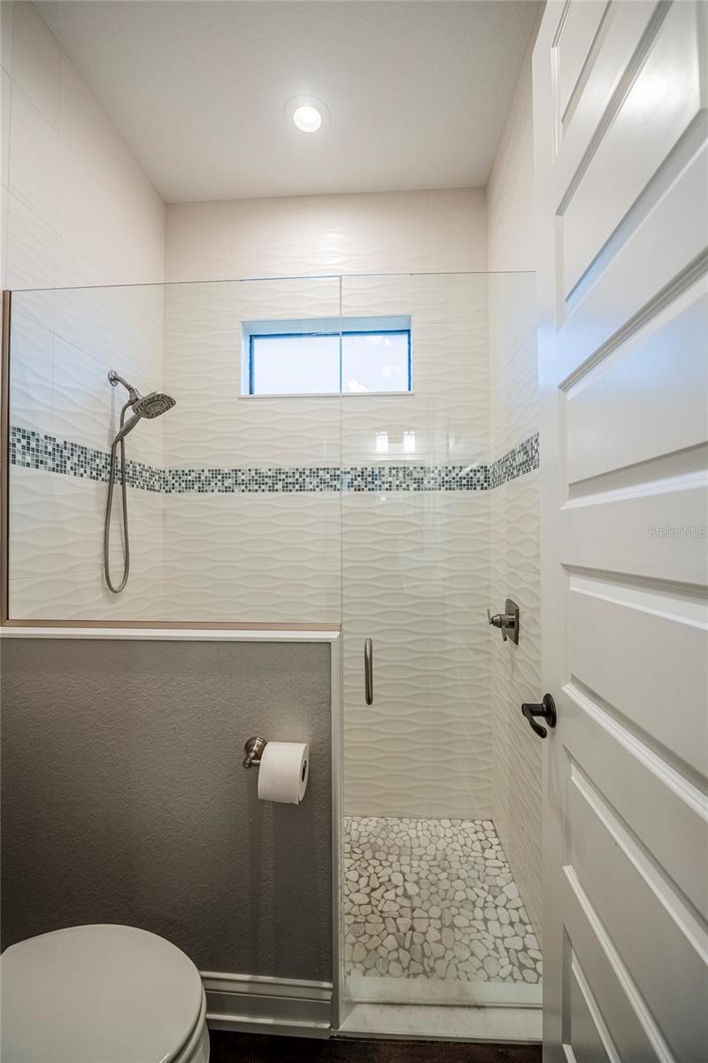 HALLAM PRESERVE EAST - Residential