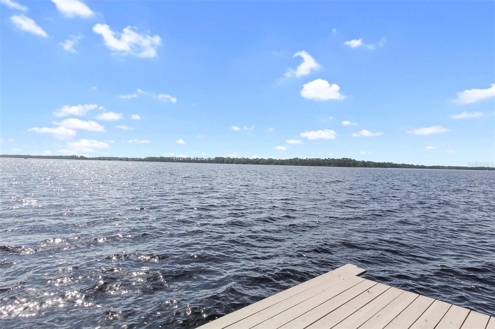 SEMINOLE LAND AND INV CO - Residential