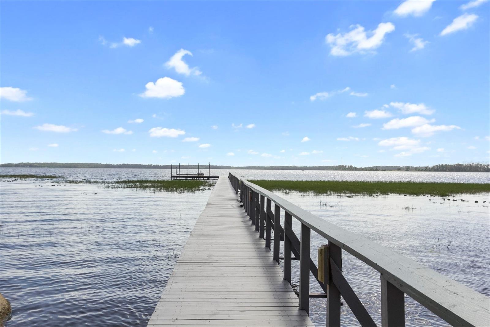 SEMINOLE LAND AND INV CO - Residential