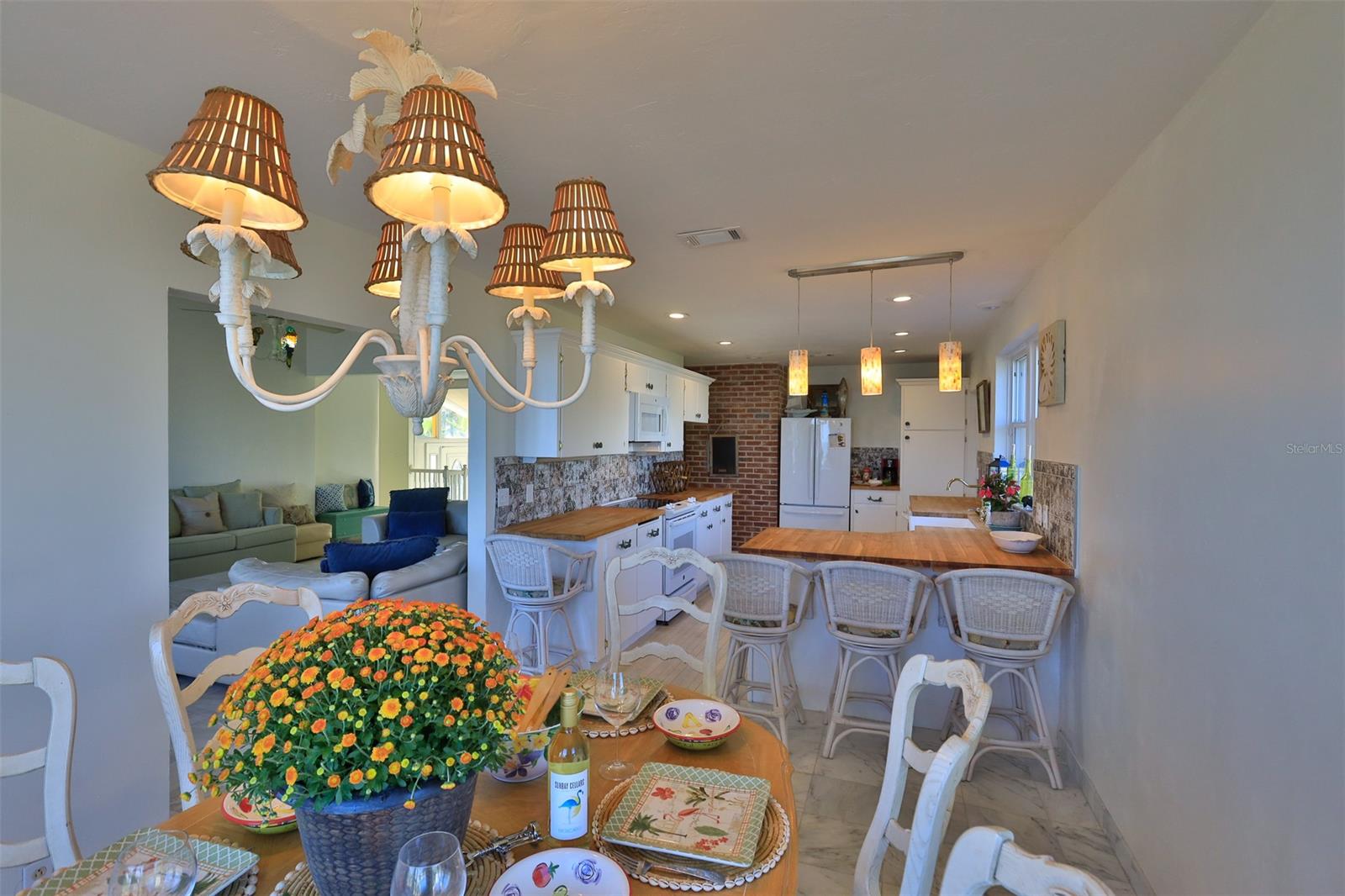 River Ridge Estates - Residential
