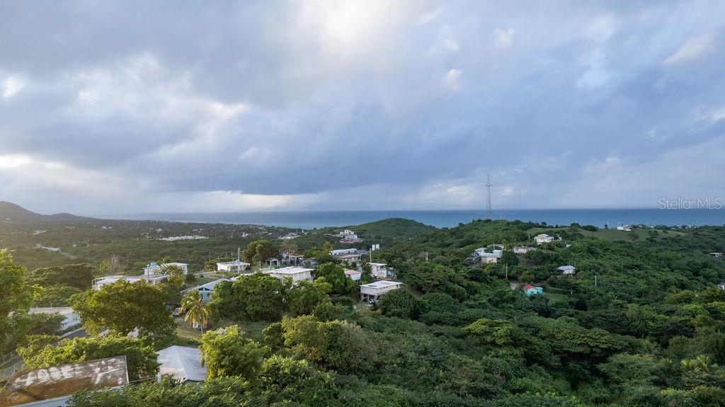 VILLA BORINQUEN - Residential
