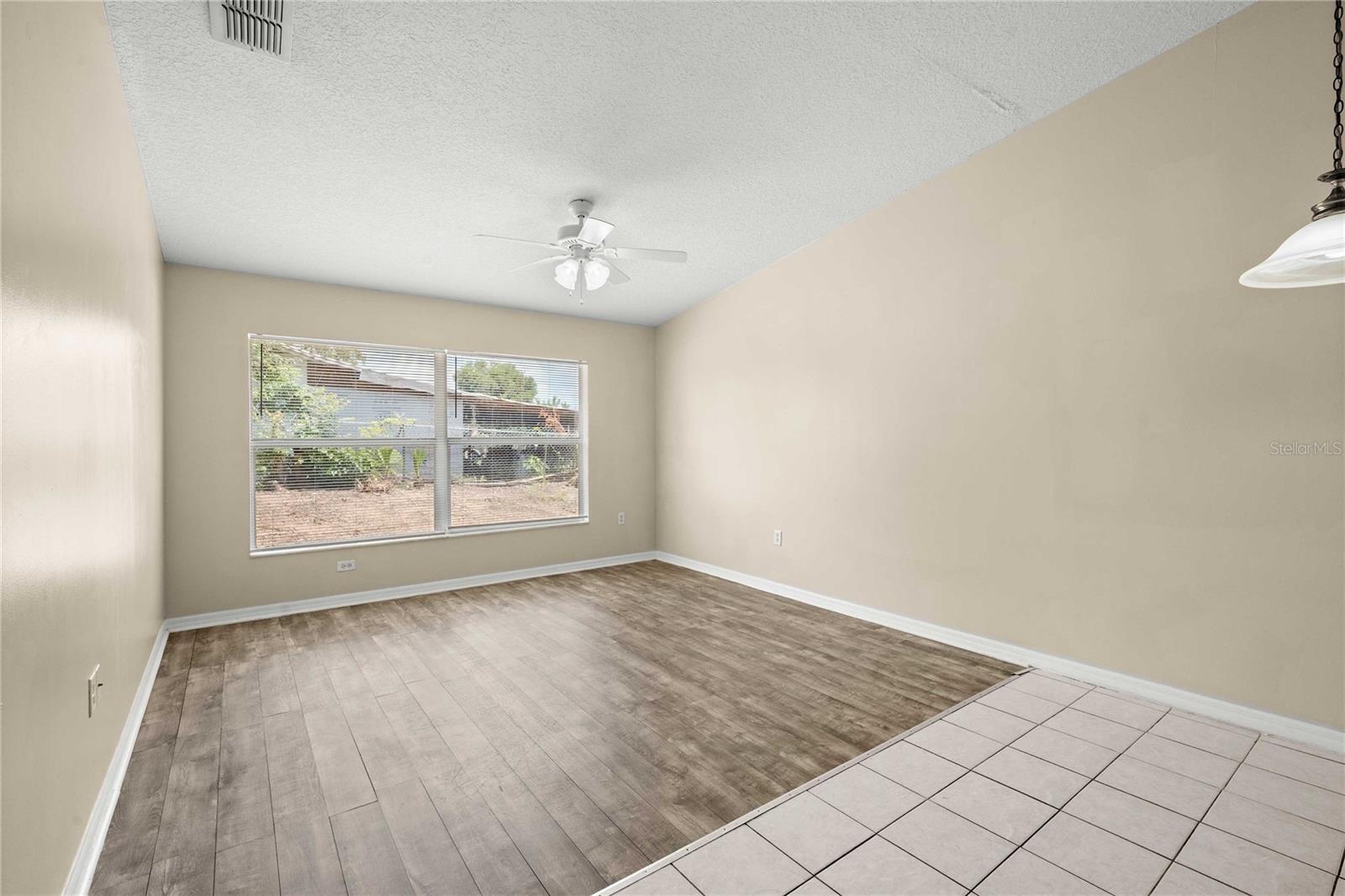 ACREAGE - Residential