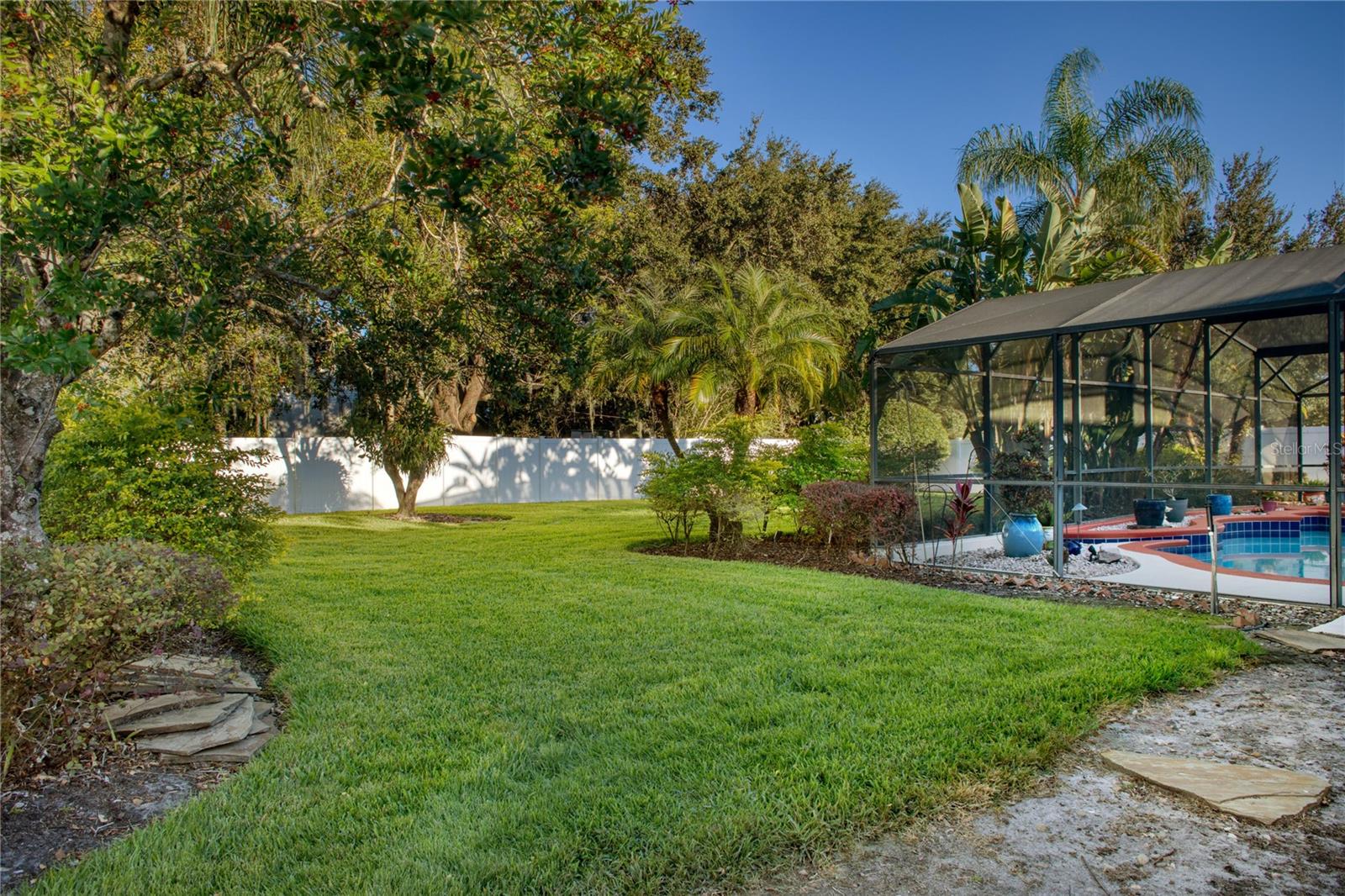 DEERWOOD - Residential