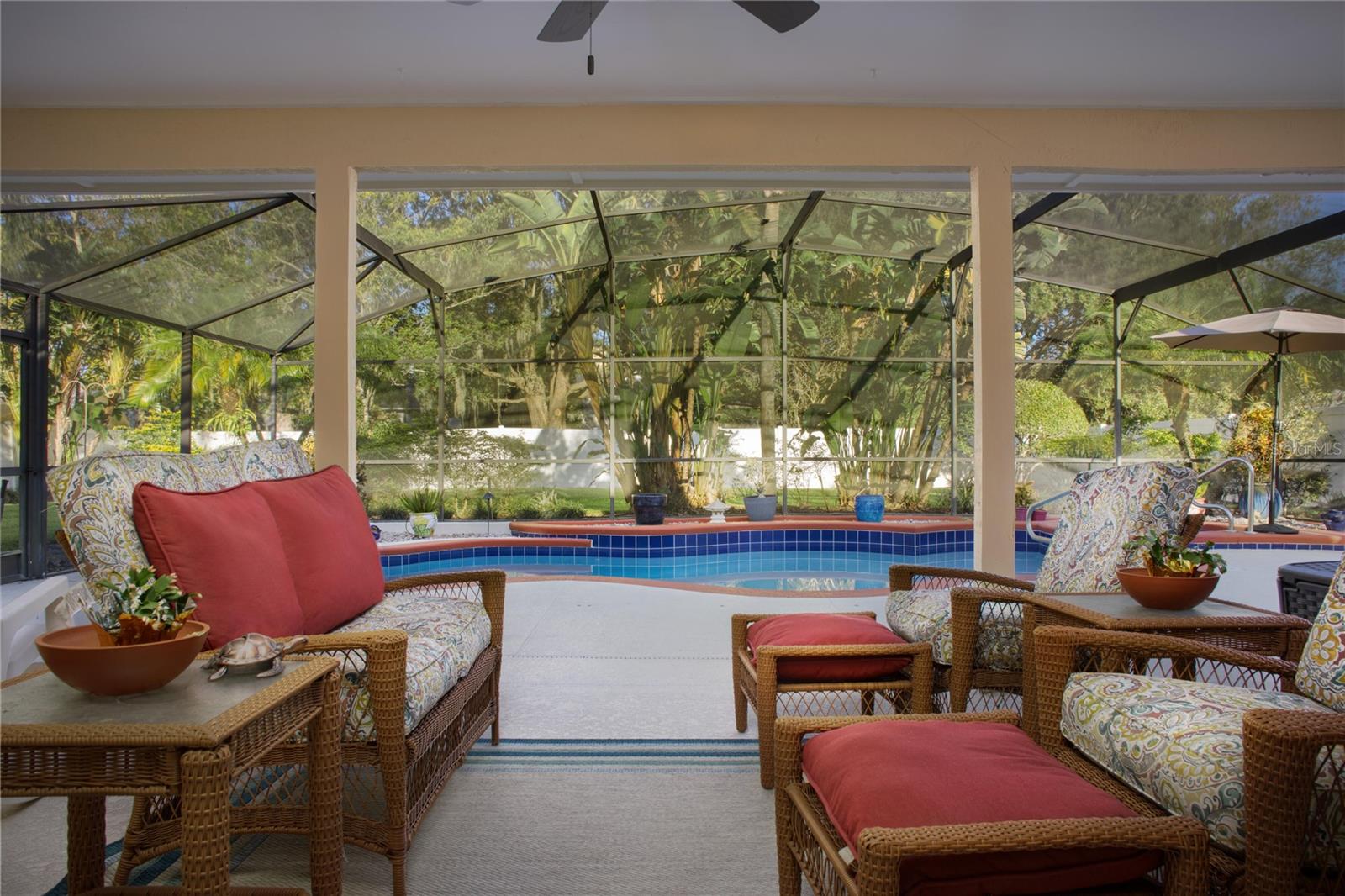 DEERWOOD - Residential