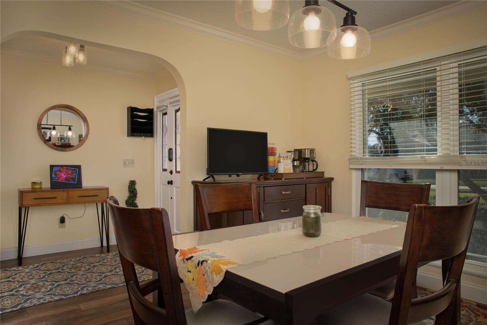 DEERWOOD - Residential