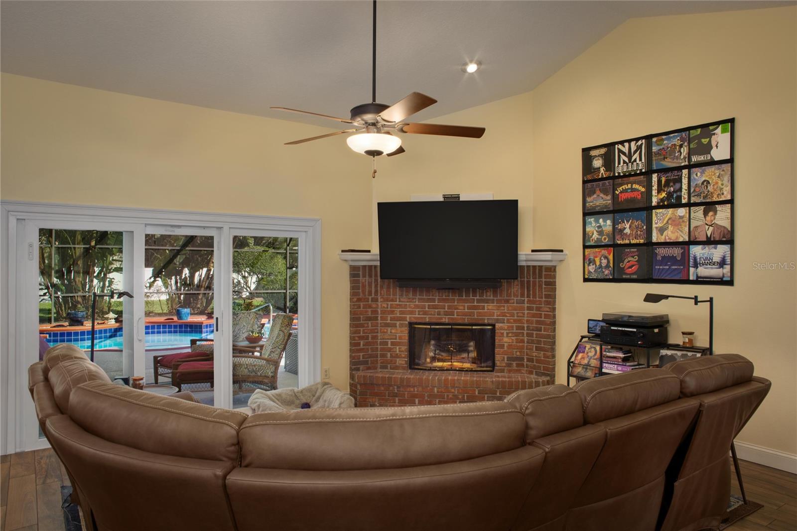 DEERWOOD - Residential
