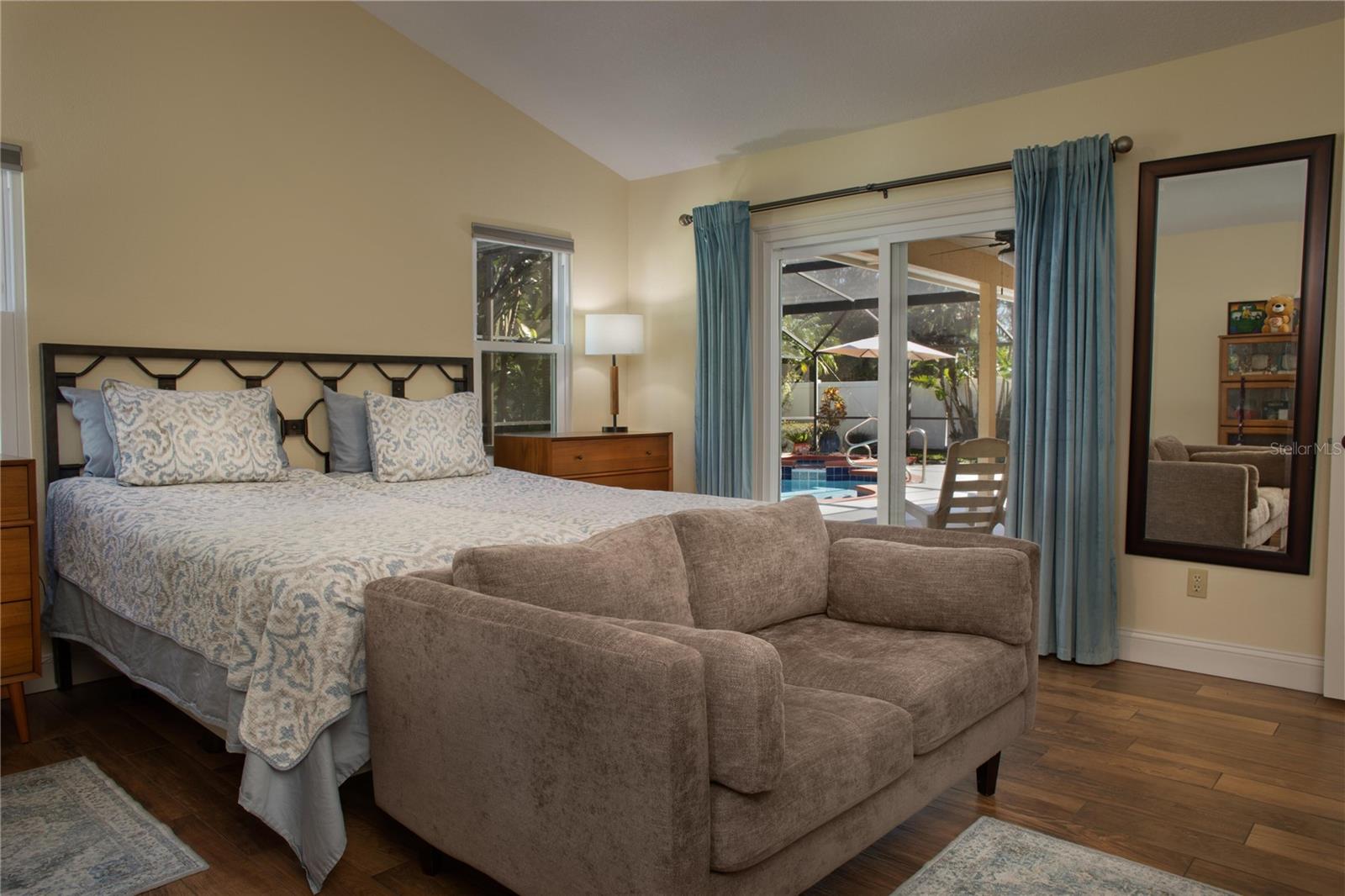 DEERWOOD - Residential