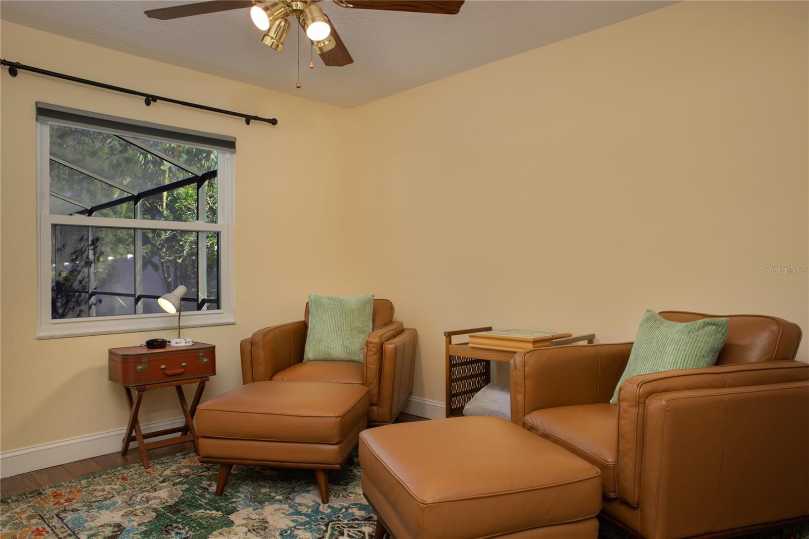 DEERWOOD - Residential