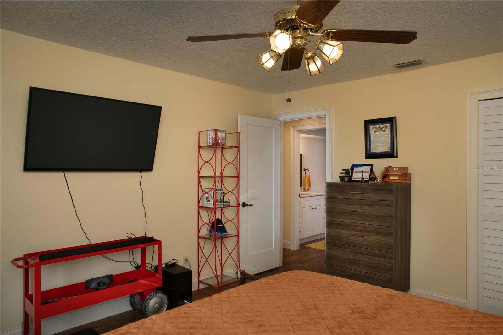 DEERWOOD - Residential