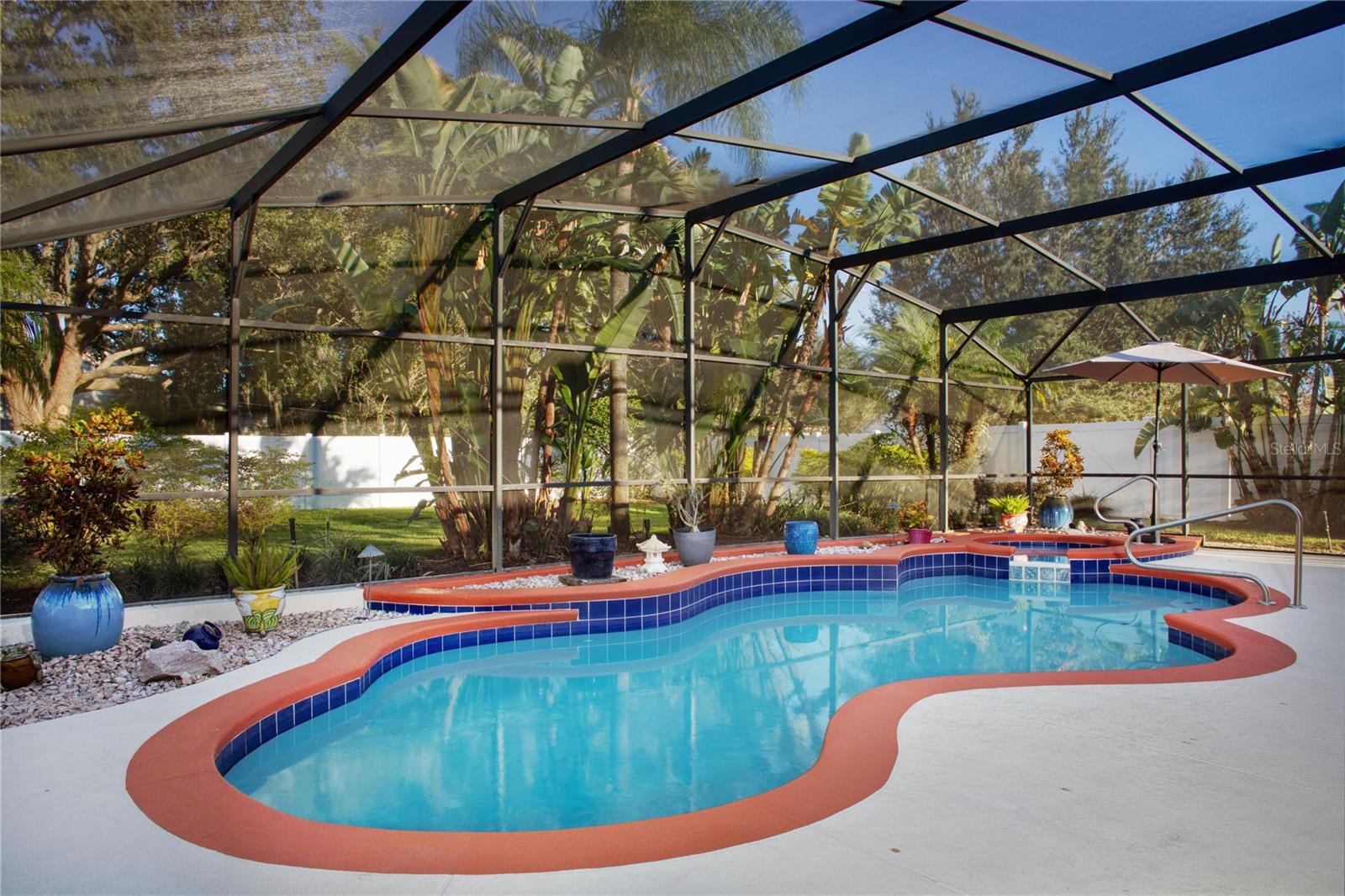DEERWOOD - Residential