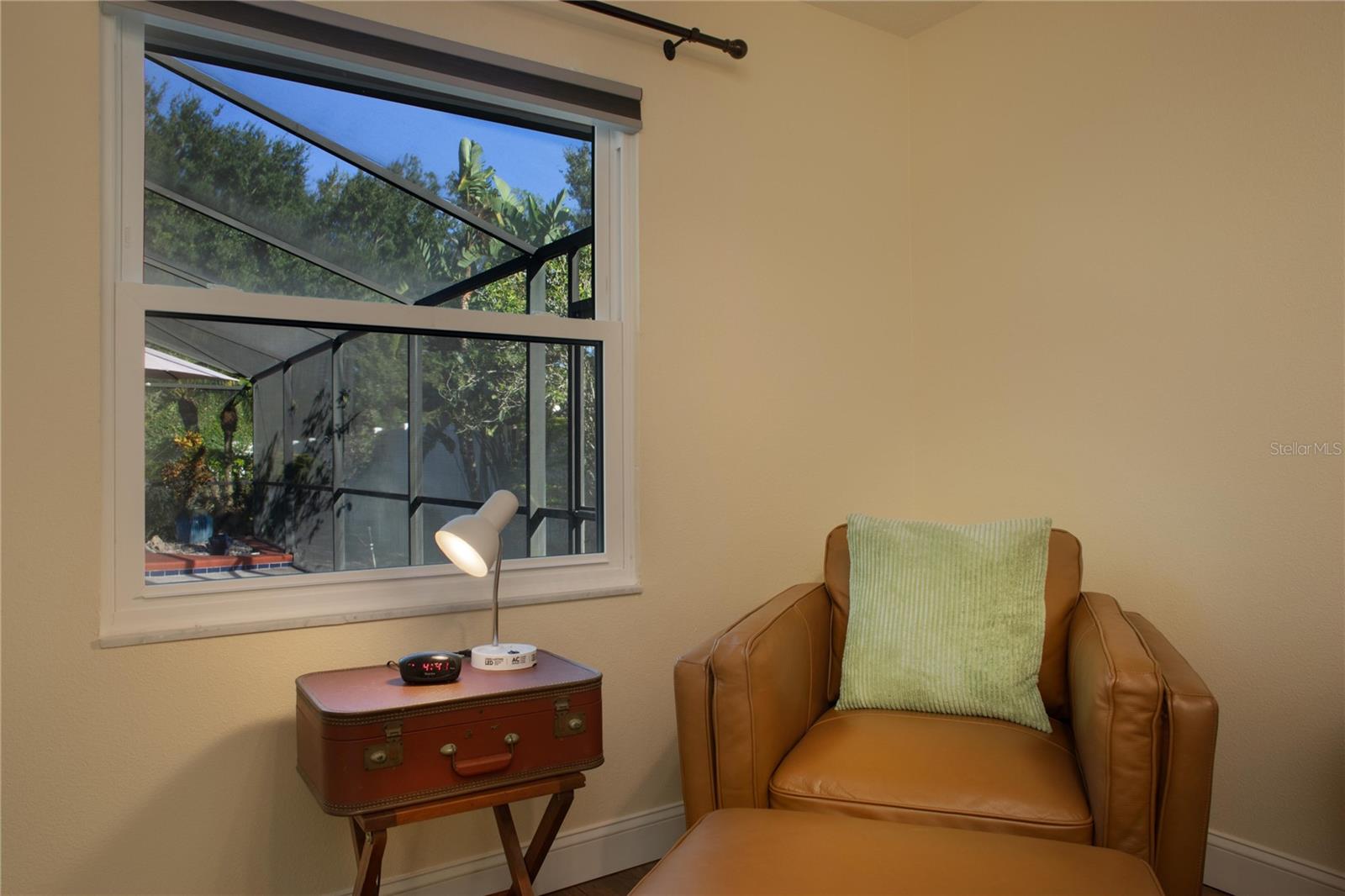 DEERWOOD - Residential
