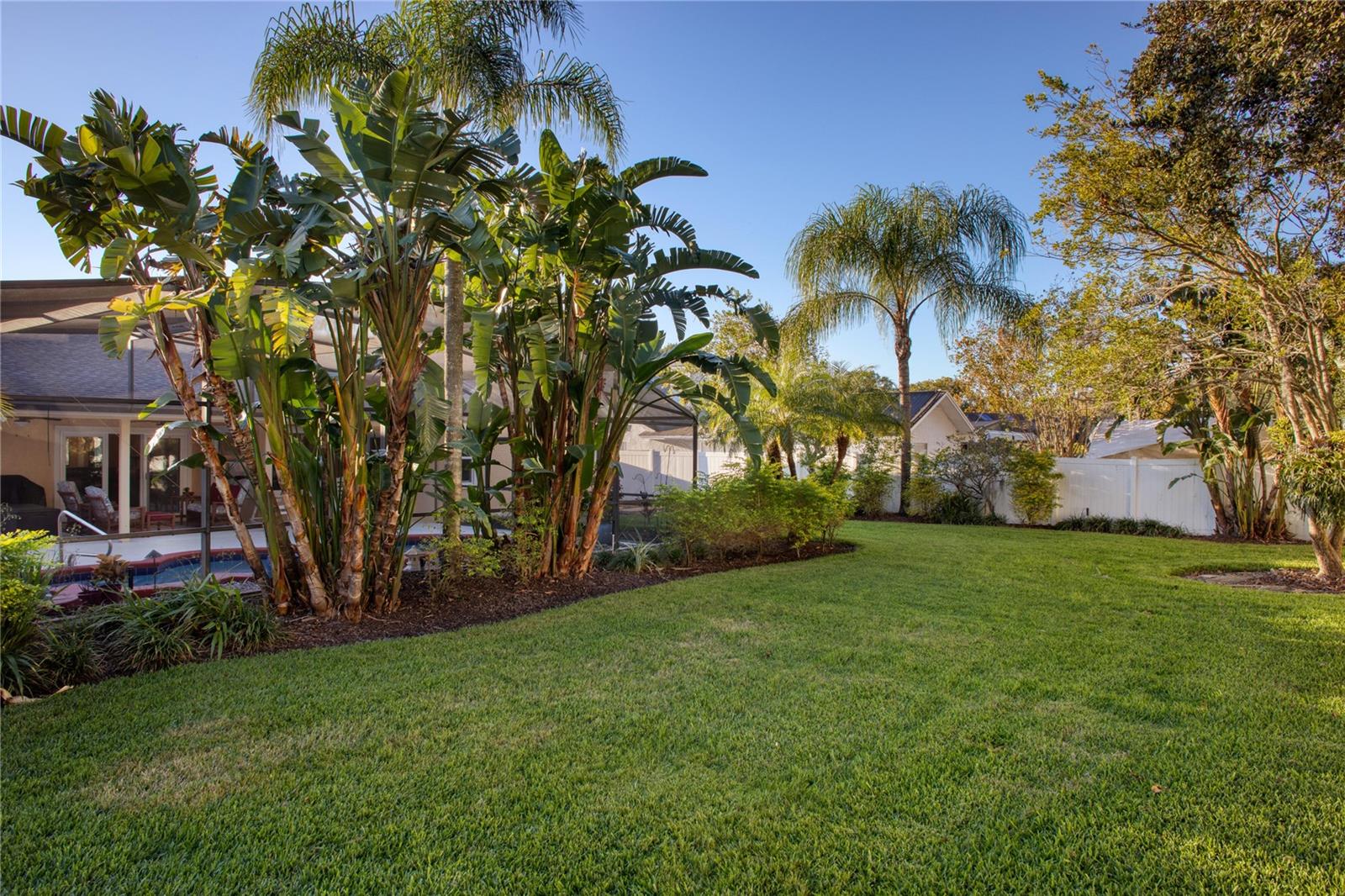 DEERWOOD - Residential