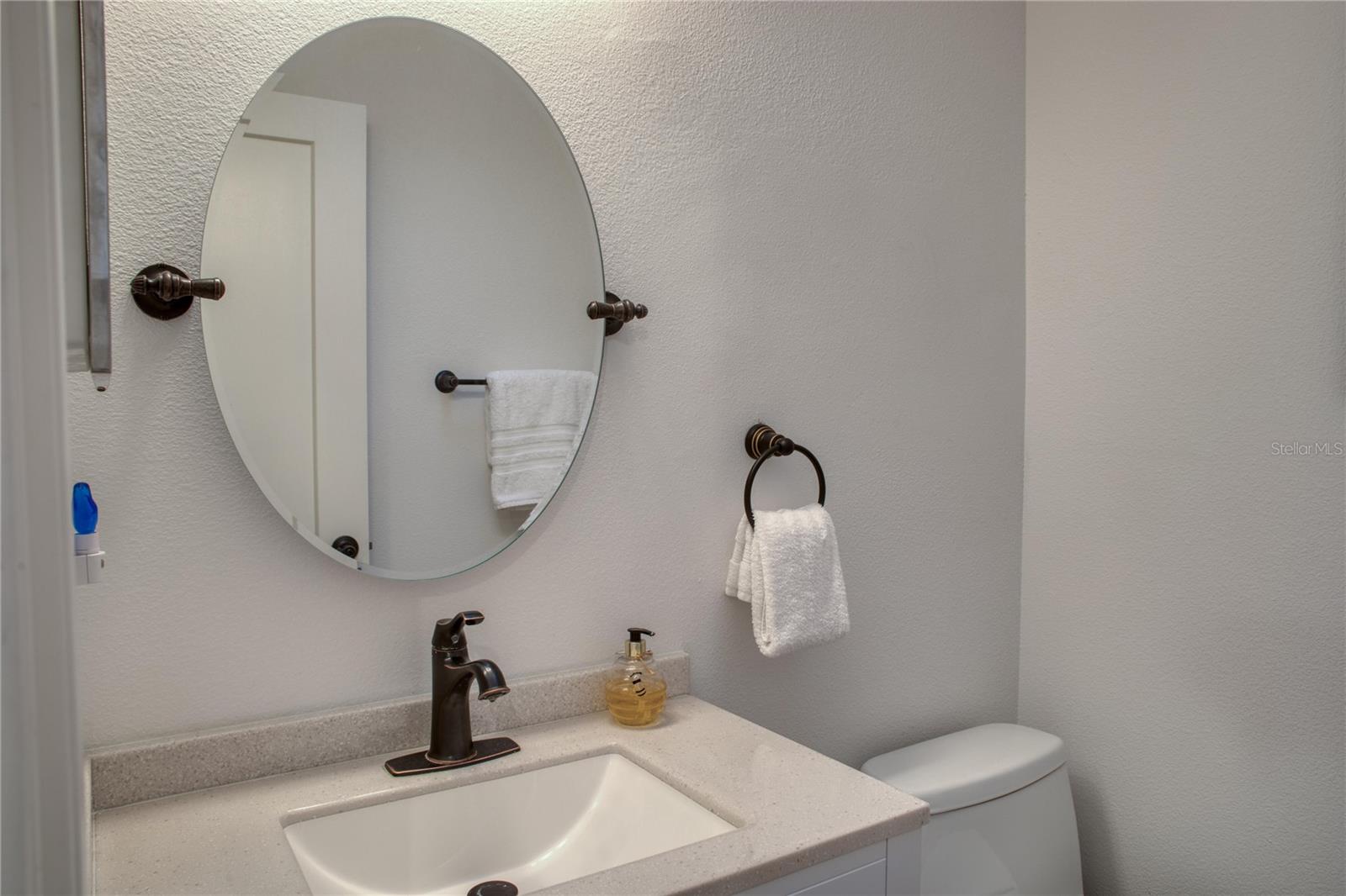 DEERWOOD - Residential