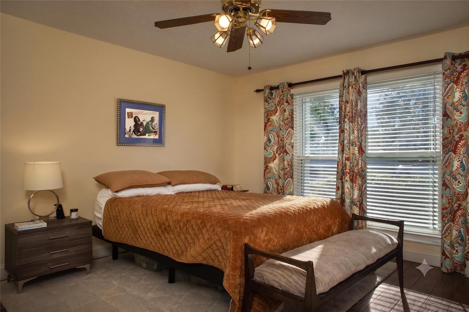 DEERWOOD - Residential