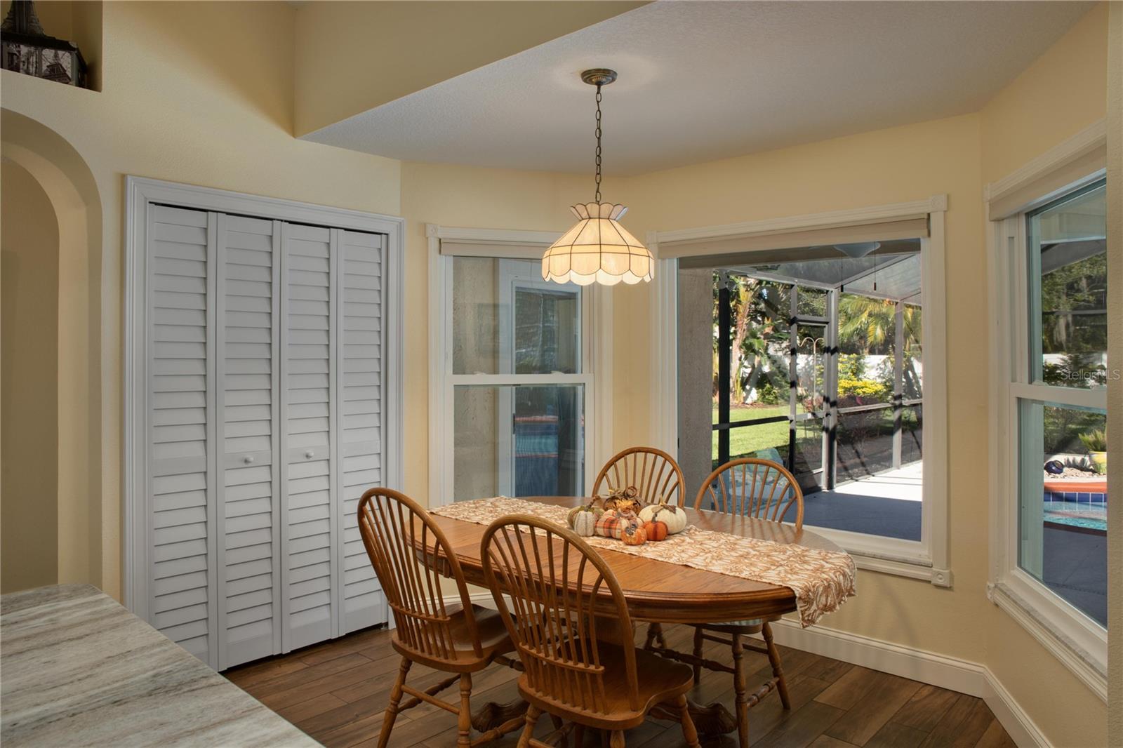 DEERWOOD - Residential