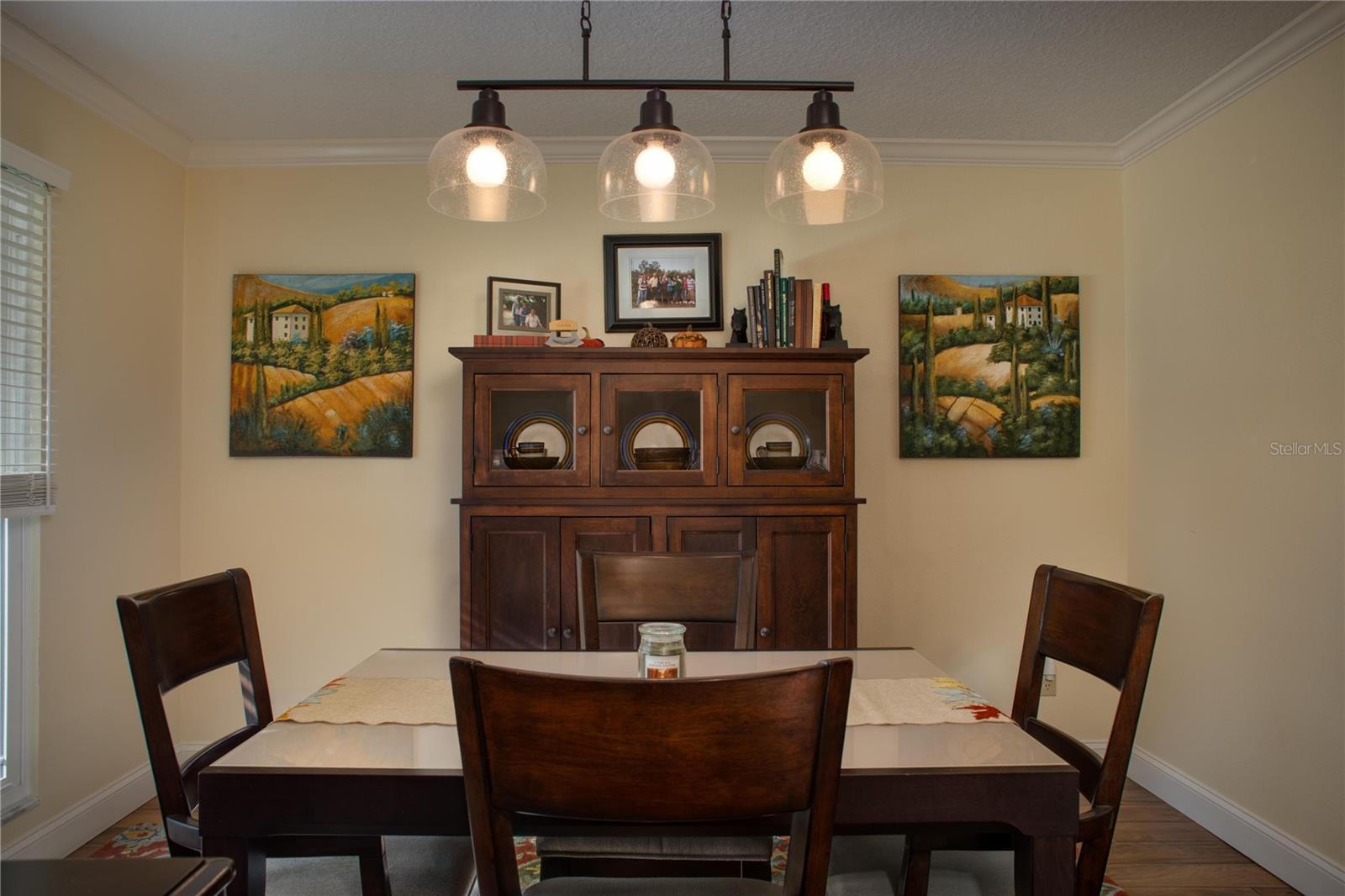 DEERWOOD - Residential