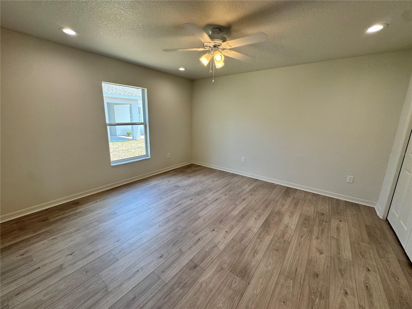 CITY OF ZEPHYRHILLS - Residential