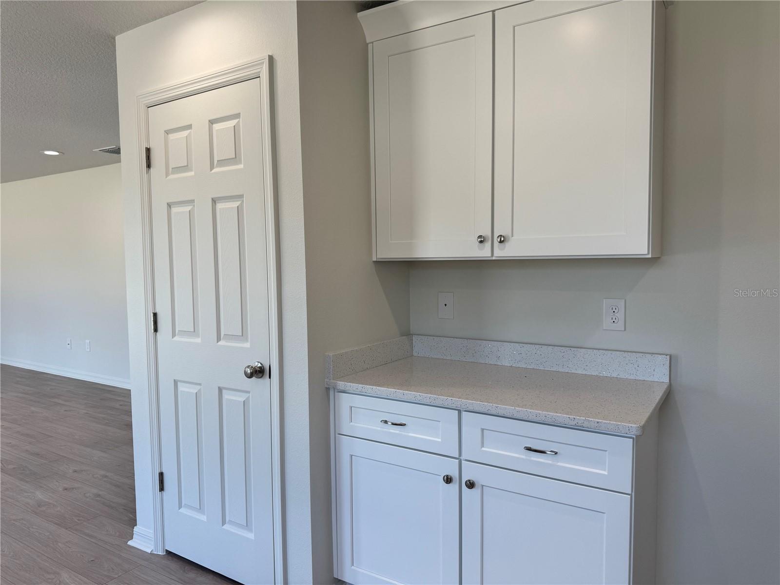 CITY OF ZEPHYRHILLS - Residential